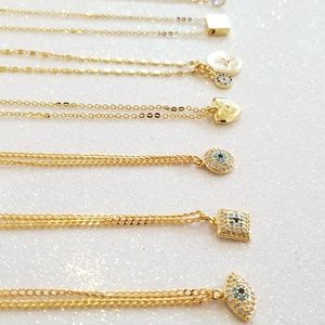 🌻NEW ARRIVALS COMING SOON 🌻